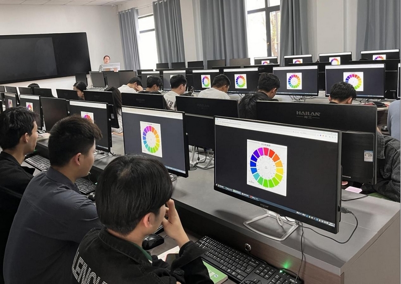 图片3.jpg