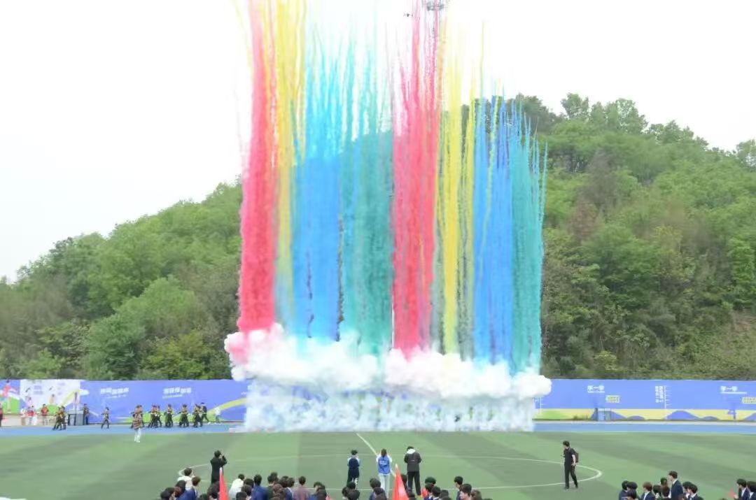 图片1.jpg