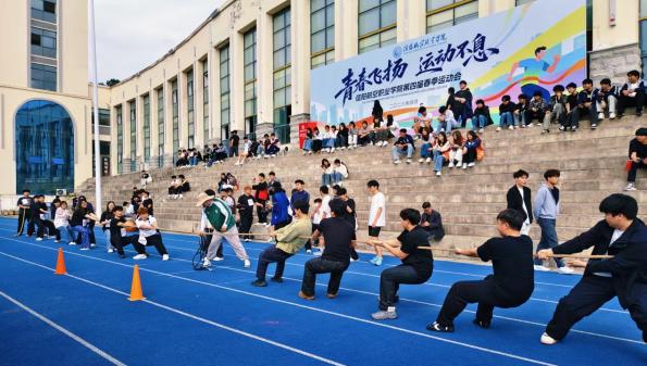 图片5.jpg