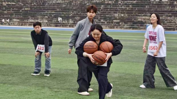 图片10.jpg