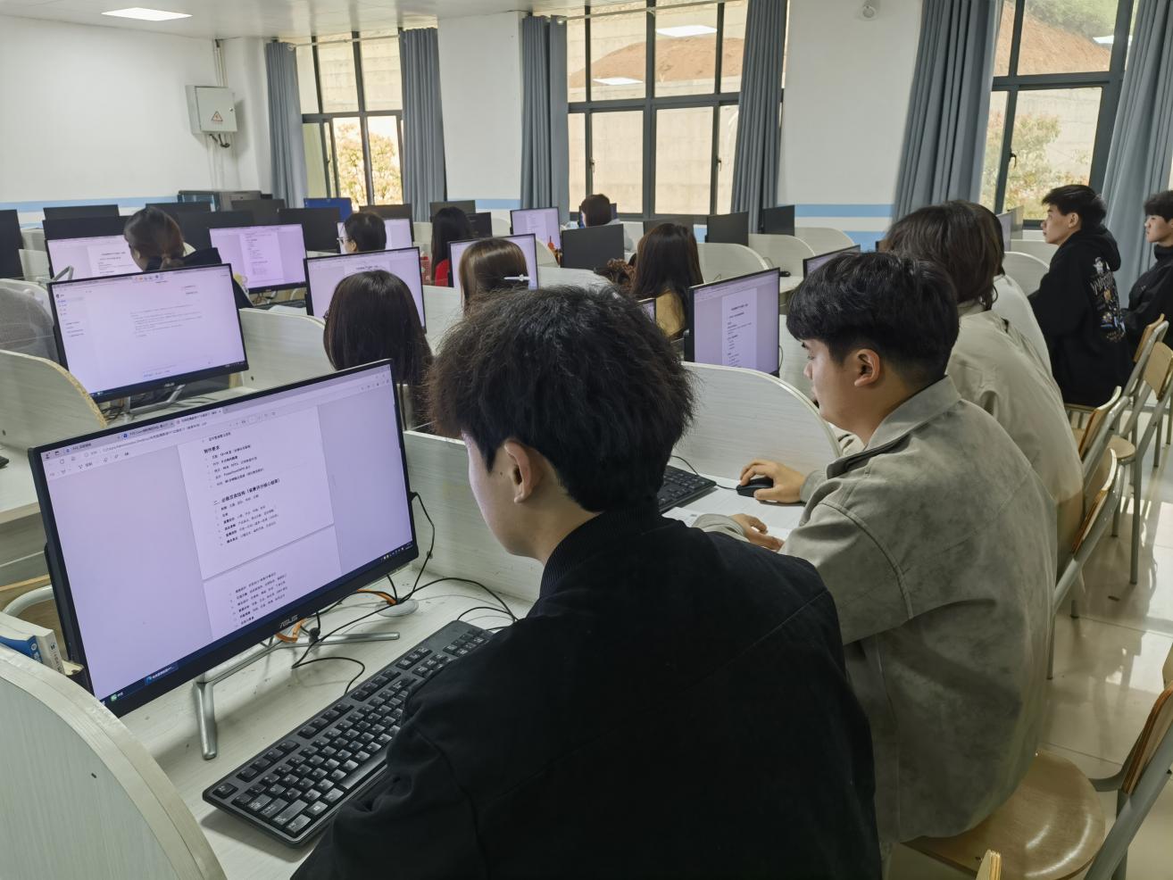 图片2.jpg