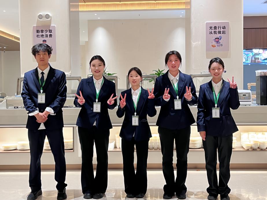 图片5.jpg