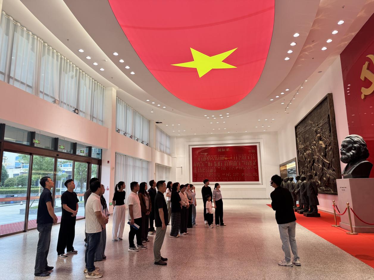 图片1.jpg