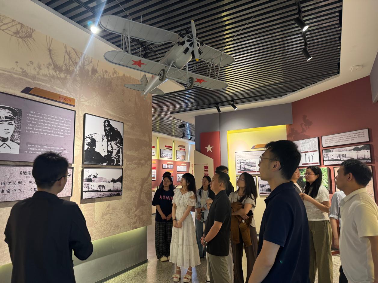 图片2.jpg
